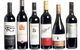 Copacabana Cellars - thumb 3