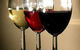 Copacabana Cellars - thumb 4