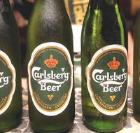 Jones Hill Bottle Shop - Internet Find