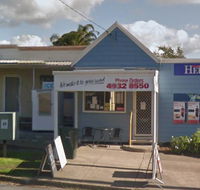 Gillieston Heights General Store  Bottle Shop - Internet Find
