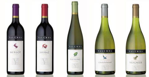 Morpeth Wine Cellar - Internet Find 0