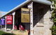 Morpeth Wine Cellar - thumb 1
