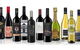 Morpeth Wine Cellar - thumb 2