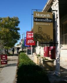 Morpeth Wine Cellar - Internet Find 3