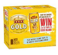 West Wallsend Liquor Store - Internet Find