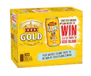 West Wallsend Liquor Store - Internet Find 0