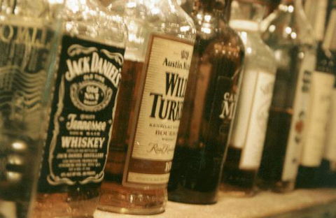West Wallsend Liquor Store - Internet Find 1