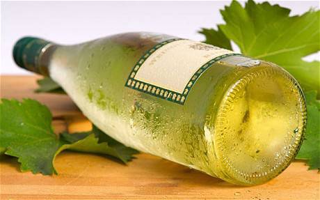 West Wallsend Liquor Store - Internet Find 2