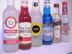West Wallsend Liquor Store - Internet Find 4