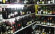 Modanville General Store - thumb 0