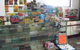 Modanville General Store - thumb 1
