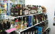 Modanville General Store - thumb 2