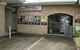 Modanville General Store - thumb 4