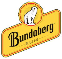 Hastings Co-operative Drive In Bottleshop - Internet Find