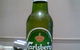 Bonny View Store Take Away & Bottleshop - thumb 0