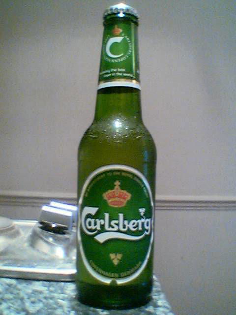 Bonny View Store Take Away & Bottleshop - Internet Find 0