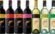 Bonny View Store Take Away & Bottleshop - thumb 2