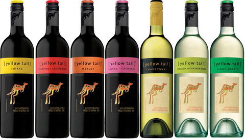 Bonny View Store Take Away & Bottleshop - Internet Find 2