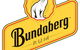 Bonny View Store Take Away & Bottleshop - thumb 3