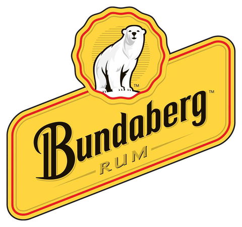 Bonny View Store Take Away & Bottleshop - Internet Find 3