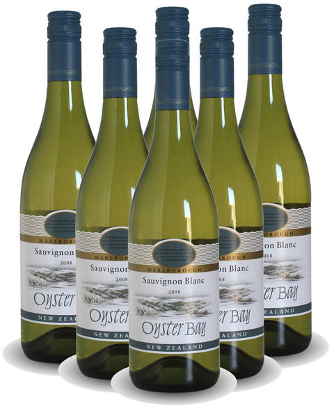 Dunbogan Takeaway & Bottle Shop - Internet Find 1