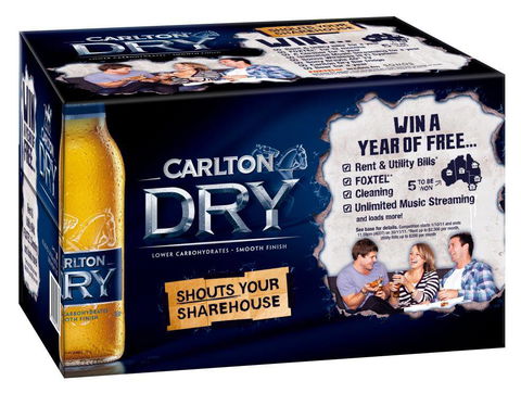 Dunbogan Takeaway & Bottle Shop - Internet Find 2