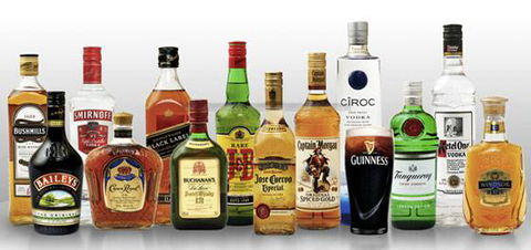 Kendall Beer & Wine - Internet Find 2