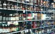 Kendall Beer & Wine - thumb 3