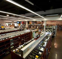 PA Liquor Barn  Hotel - Internet Find
