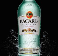Victoria Tavern Liquor Store - Internet Find
