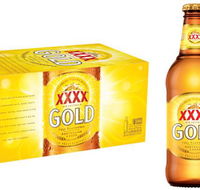 Champion Liquor - Internet Find