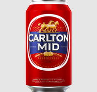 Wises Road Cellars - Internet Find