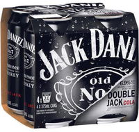 Warehouse Liquor Trader Dukes - Internet Find