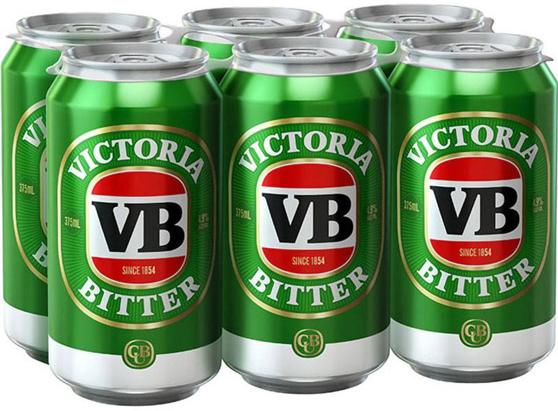 Bottleshops Caloundra QLD Internet Find