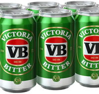 Village Cellars Bottle Shop - Internet Find