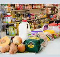 Manning Point Store  Newsagency - Internet Find