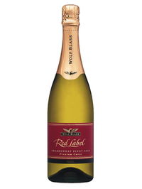 Harrington Cellars