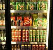 Bungwahl General Store  Liquor - Internet Find