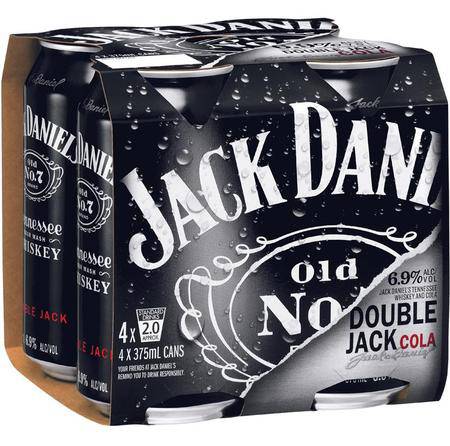 Bushland Liquor Drive In - Internet Find 4