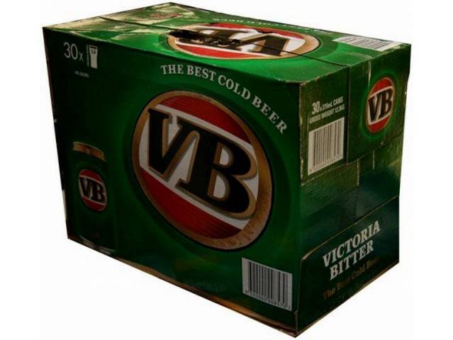 Proserpine QLD Internet Find