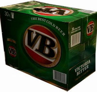 Metropole Hotel Liquor Barn - Internet Find