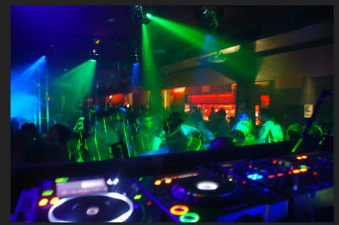Hotel Illawarra - Internet Find 2