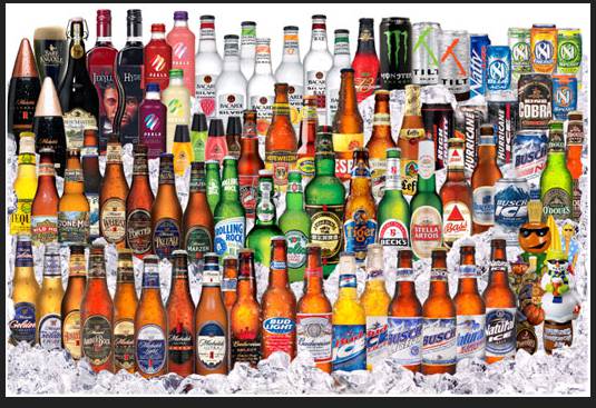 Bottleshops East Corrimal NSW Internet Find