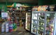 East Corrimal Cellars - thumb 1