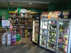East Corrimal Cellars - Internet Find 1