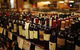 East Corrimal Cellars - thumb 2