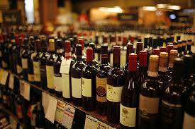 East Corrimal Cellars - Internet Find 2