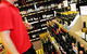 East Corrimal Cellars - thumb 3