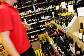 East Corrimal Cellars - Internet Find 3