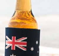Chain Valley Bay Liquor Shop - Internet Find